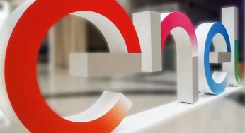 Antitrust contro Enel: il raggiro dietro le mail di rinnovo che finivano in spam, ecco come ti fregavano
