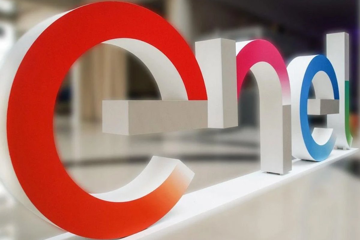 Antitrust contro Enel