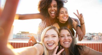 Ferie e viaggi: ecco le mete più gettonate nel mondo