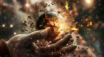Sta succedendo davvero e siamo tutti in pericolo: gli astronomi non credono ai loro occhi