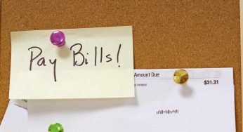 Cambia tutto, le bollette non saranno mai più come prima. Ecco tutte le novità in arrivo