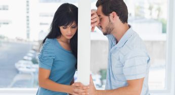 Vuoi scoprire se la tua relazione è emotivamente matura? Allora non devi fare queste cose