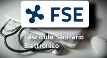 Fascicolo Sanitario: ecco come cambierà il sistema per ricevere le ricette mediche