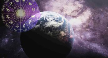 Giove si rinnova e promette un fine mese magico a solo due segni dello zodiaco: è il momento perfetto