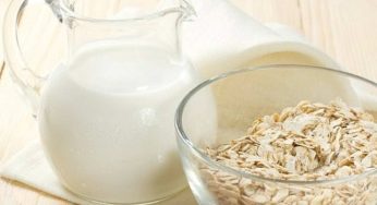 Da quando faccio il latte d’avena fatto in casa risparmio tantissimo, bastano 3 ingredienti