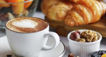 Quale è l’orario giusto per fare colazione? Non l’avresti mai detto