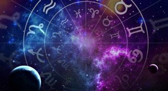 Ultima settimana di Aprile in negativo per questi segni: si salva solo lui al primo posto
