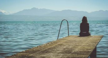 Quando le relazioni diventano tossiche? Ecco i campanelli d’allarme a cui devi fare attenzione