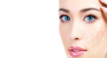 Rimedio anti invecchiamento gratis ed efficace, basta spendere soldi inutili