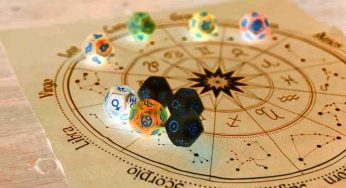 Aria di tradimento per questi segni zodiacali
