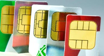Addio alla sim dei telefoni: a breve sarà solo un pezzo da museo, ecco cosa dovrai fare