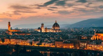 Ecco le città più care d’Italia, qui l’inflazione è altissima!