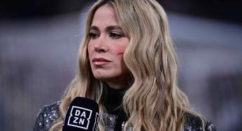 Aumenti DAZN, polemica sui prezzi: arriva la conferma, il web è in rivolta