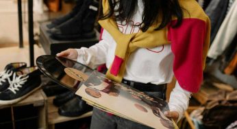 Opere d’arte nel mercatino dell’usato: sono tesori nascosti