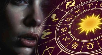 Bufera e crisi per questo segno zodiacale: per gli altri sarà un bellissimo periodo grazie a Urano