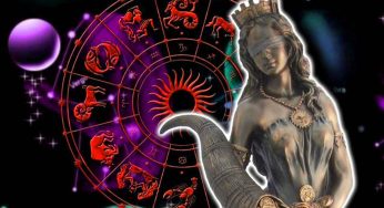 La Dea Bendata si scontra con Minerva: problemi finanziari gravi per questi segni dello zodiaco