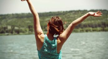 Con questa tecnica danese anni ‘30 non sarai più te stesso: la devi fare subito