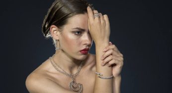 Sei un amante dei gioielli preziosi? Fai molta attenzione, potresti dover rinunciare ad indossarli