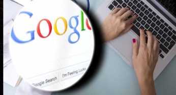 Hai un dolore e consulti il web invece del medico? Stai attento, potresti avere una grave patologia