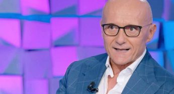Gf, Alfonso Signorini sostituisce Cesara Buonamici: il nome bomba dell’opinionista