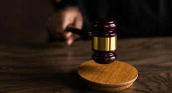 Castrazione chirurgica ai pedofili: arriva il via libera