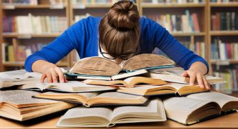 Crisi studenti lavoratori: il grido d’aiuto inascoltato, in Italia non vanno da nessuna parte