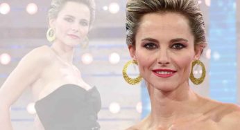 Francesca Fialdini: età, fidanzato e figli, lauree, dove vive, com’era e com’è