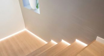 Illuminare la tua casa senza ristrutturare: 3 consigli top