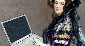 Le invenzioni delle donne: 9 cose che non sapevi avesse inventato una donna