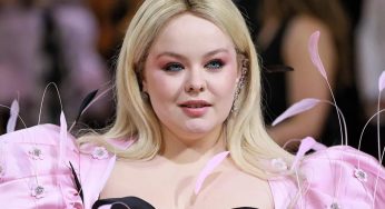 Le star contro gli haters: ecco le loro risposte geniali a chi le critica