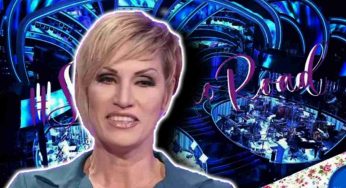 Annalisa Minetti e la malattia gravissima che l’ha colpita “Non so più come sono fatta”