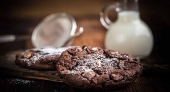 I biscotti integrali fanno veramente dimagrire? La risposta del nutrizionista ti spiazzerà: cambia tutto