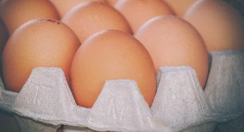 Le 5 controindicazioni delle uova che non conosce nessuno: una di queste potrebbe essere fatale