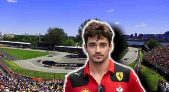 Formula Uno, esplode il caso prima del Gran Premio: Leclerc sotto attacco