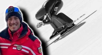 Terribile lutto nel mondo dello sport italiano: è una tragedia, muore a soli 27 anni