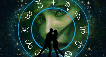 Oroscopo di Callisto pieno di gioia e amore: solo questo segno avrà il cuore spezzato