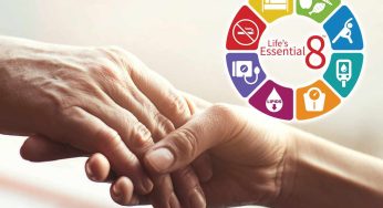 Restare sempre giovani? Ora si può, ecco gli 8 fattori da tenere in considerazione per non invecchiare più