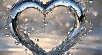 I 4 segni che troveranno l’amore questa estate: per loro passione e coinvolgimento alle stelle