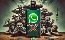 WhatsApp