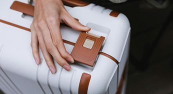 Ansia da viaggio: quando tutti vogliono partire ma tu no, ecco come superarla