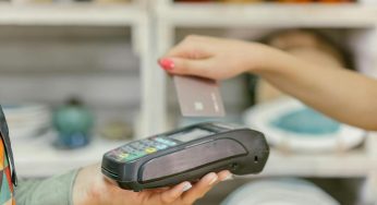 Bollette e bollo al supermercato: le puoi pagare anche al Despar, ecco come