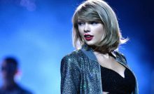 Effetto Taylor Swift