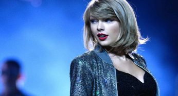 Effetto Taylor Swift: ecco come i suoi concerti fanno bene all’economia milanese