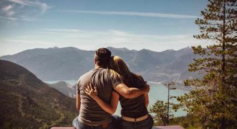 Fenomeno coppie bianche in Italia: ecco chi sono e perchè stanno aumentando