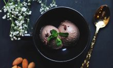 Gelato più costoso del mondo
