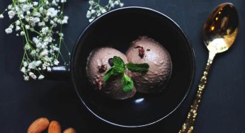 Qui si mangia il gelato più costoso del mondo: €5.000 a porzione!