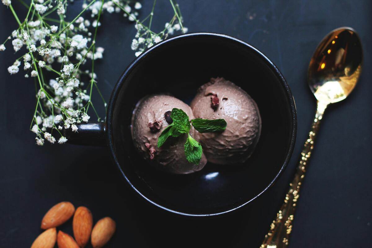 Gelato più costoso del mondo