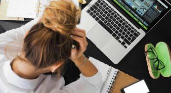 Lavoro e straordinari in Italia: tanti li fanno ma i capi non li pagano