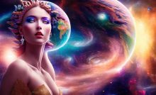Segni zodiacali e caldo torrido