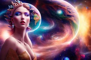 Segni zodiacali e caldo torrido